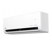 MIDEA EF1-24HRFN8 ( PIP )