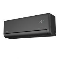 MIDEA EZ2-09HRFN8 BLACK ( PIP )