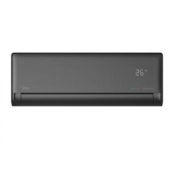 MIDEA EZ2-09HRFN8 BLACK ( PIP )
