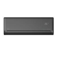 MIDEA EZ2-12HRFN8 BLACK ( PIP )