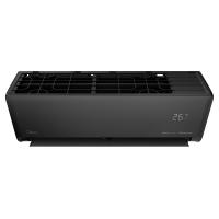 MIDEA EZ2-24HRFN8 BLACK ( PIP )