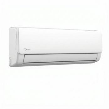 MIDEA GP-09HRFN8 ( PIP )