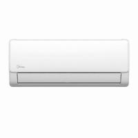 MIDEA GP-12HRFN8 ( PIP )