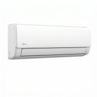 MIDEA GP-18HRFN8 ( PIP )
