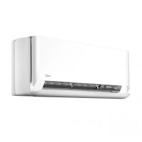 MIDEA MSCB-18HRFN8 ( PIP )