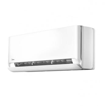 MIDEA MSCB-24HRFN8 ( PIP )