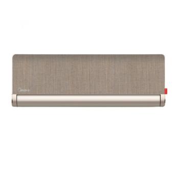 MIDEA XT-12N8D6 GOLD
