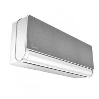 MIDEA XT-18N8D0 SILVER