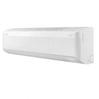 SAMSUNG AR60F18C1DW