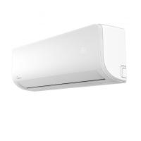 MIDEA AF-09NXDO
