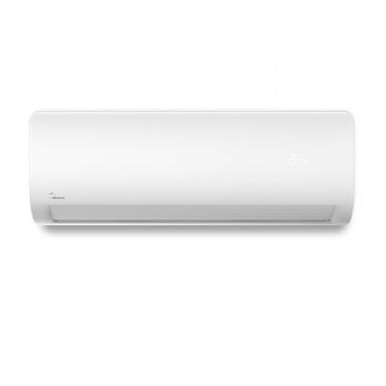MIDEA AF-09NXDO