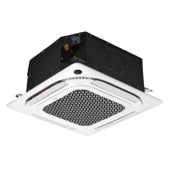 MIDEA MCA4-09FNXDO