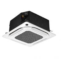 MIDEA MCA4-12FNXD1-Q/T-MBQ4-03AWDZ