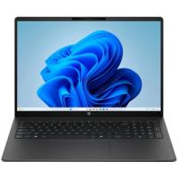 HP OMNIBOOK 3 17-DG0107DX