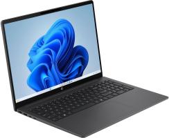 HP OMNIBOOK 3 17-DG0107DX