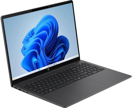 HP OMNIBOOK 3 17-DG0107DX
