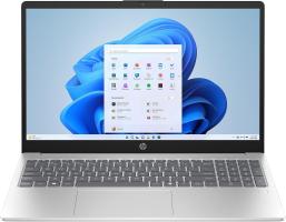 HP 15-FD0133WM