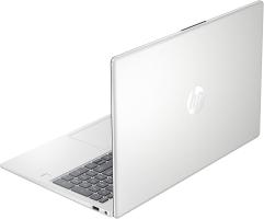 HP 15-FD0133WM