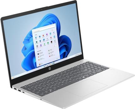 HP 15-FD0133WM