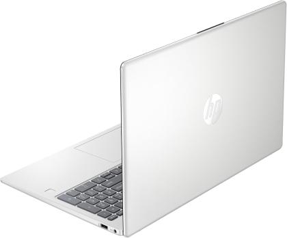 HP 15-FD0133WM