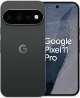 GOOGLE PIXEL 11 PRO
