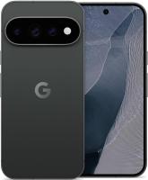 GOOGLE PIXEL 11 PRO XL
