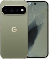 GOOGLE PIXEL 11 PRO XL
