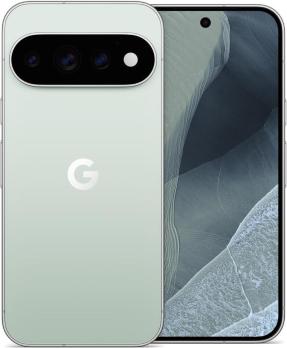 GOOGLE PIXEL 11 PRO XL