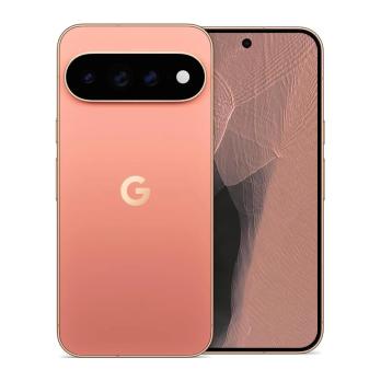 GOOGLE PIXEL 11 PRO XL