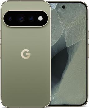 GOOGLE PIXEL 11 PRO XL