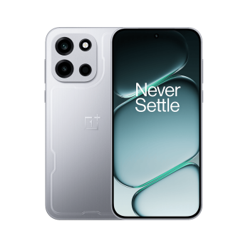 ONEPLUS NORD 6
