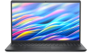 DELL 15 DC15250