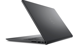 DELL 15 DC15250