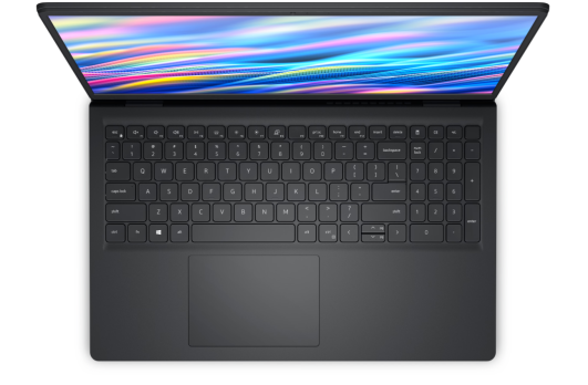 DELL 15 DC15250
