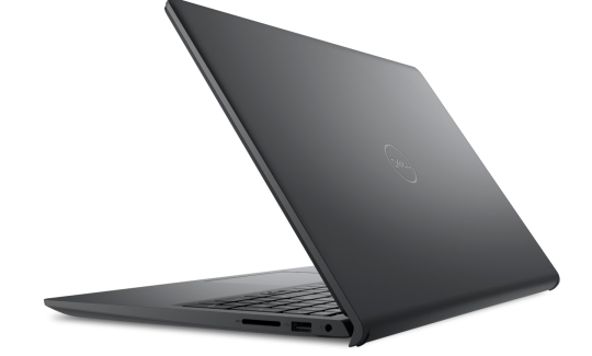 DELL 15 DC15250