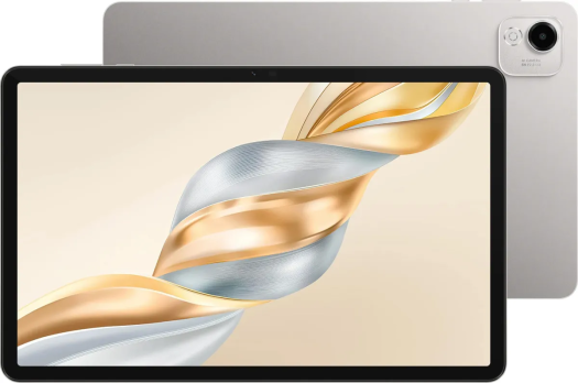 HONOR PAD X9A (5301AMUY)