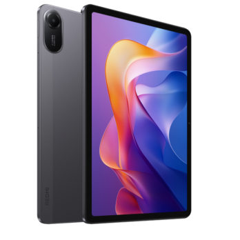 XIAOMI REDMI PAD 2 4G