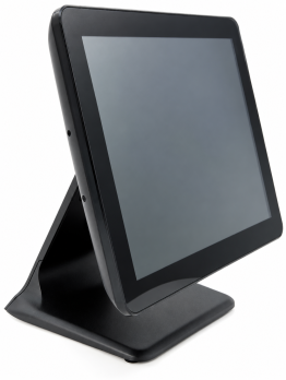 Axiom RS15