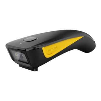 NETUM C750