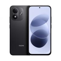 XIAOMI REDMI NOTE 17 5G