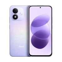 XIAOMI REDMI NOTE 17 5G