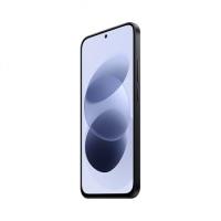 XIAOMI REDMI NOTE 17 5G