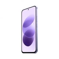 XIAOMI REDMI NOTE 17 5G