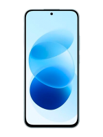 XIAOMI REDMI NOTE 17 5G