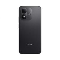 XIAOMI REDMI NOTE 17 5G