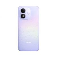 XIAOMI REDMI NOTE 17 5G