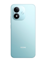 XIAOMI REDMI NOTE 17 5G