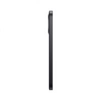 XIAOMI REDMI NOTE 17 5G
