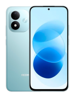 XIAOMI REDMI NOTE 17 5G
