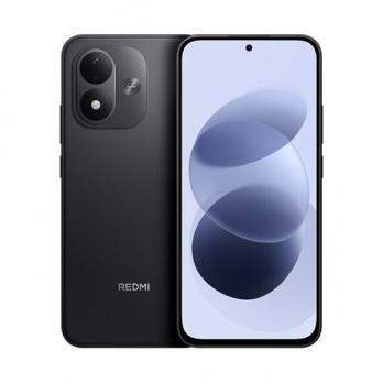 XIAOMI REDMI NOTE 17 5G